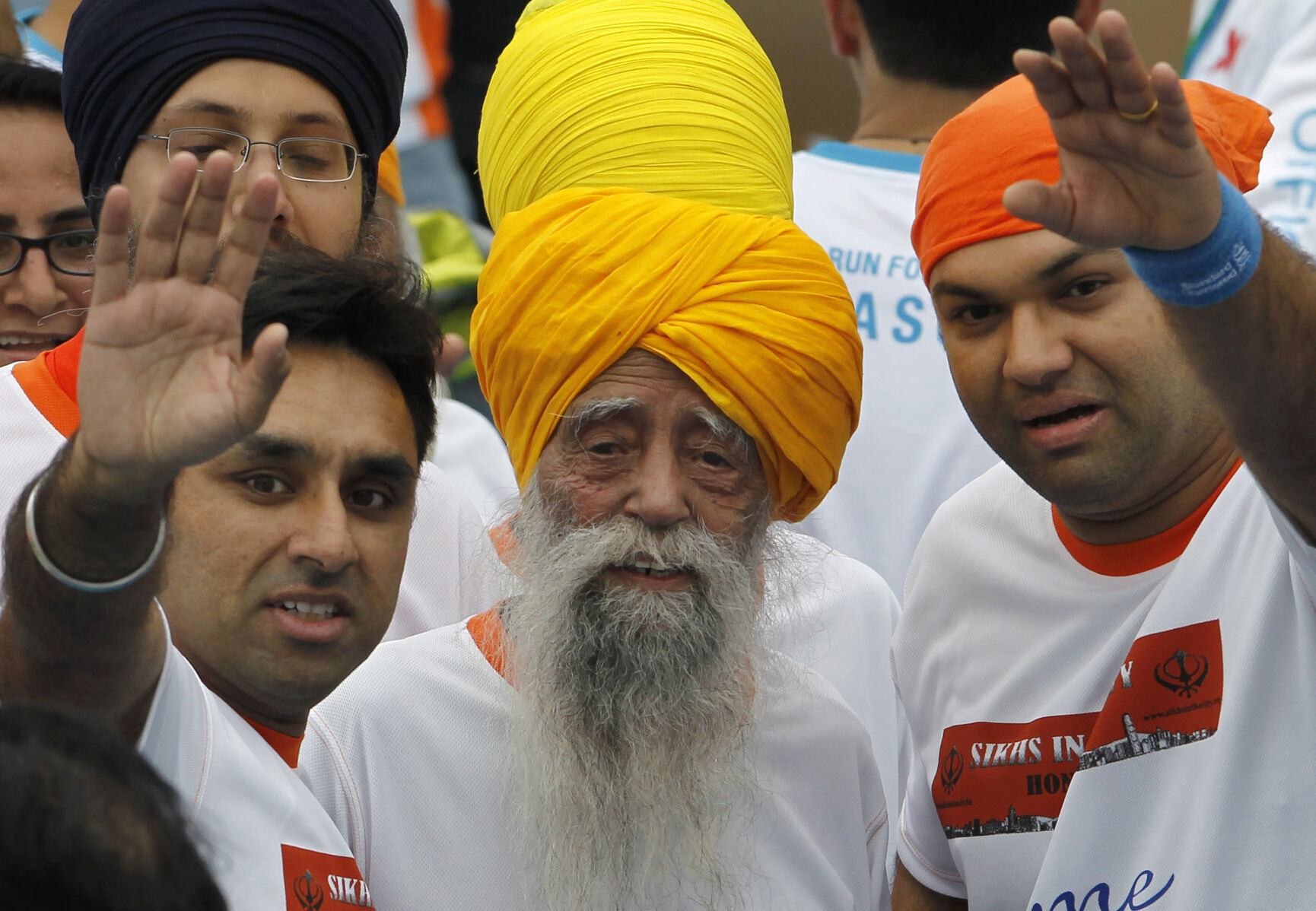 Obit-Oldest Marathon Runner (copy)